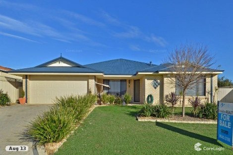 10 Cooper Way, Yakamia, WA 6330