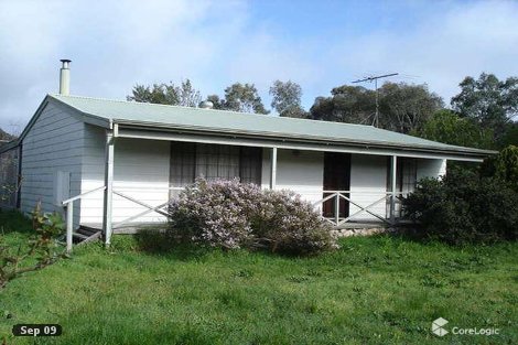 39 Miller St, Springton, SA 5235