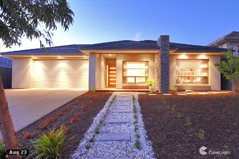 46 Bonython Way, Craigburn Farm, SA 5051