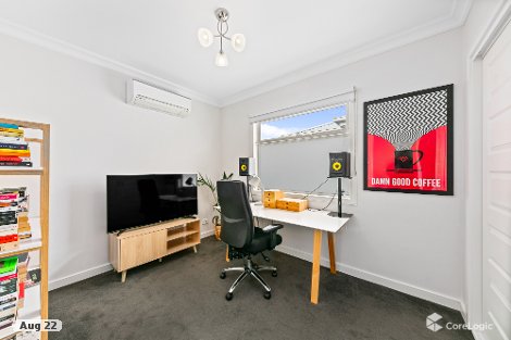 5/42 Burns St, Maidstone, VIC 3012