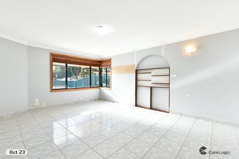 6 Arana Cl, Georges Hall, NSW 2198