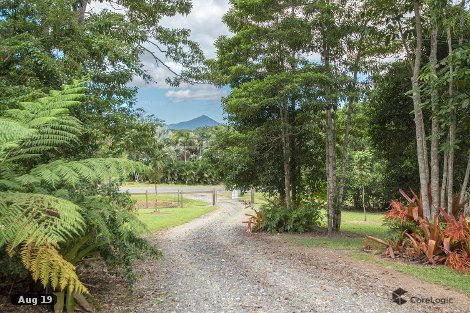 86 Windsor View Rd, Julatten, QLD 4871