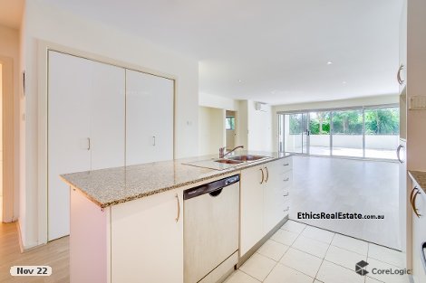 20/1 Eardley St, Bruce, ACT 2617