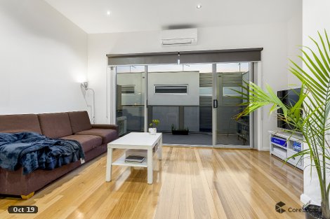 6/59 Parer Rd, Airport West, VIC 3042