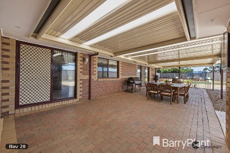 10 Dodemaide Pl, Brookfield, VIC 3338