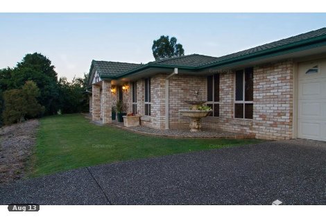 87 Settler Way, Karalee, QLD 4306