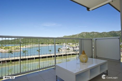 1402/146 Sooning St, Nelly Bay, QLD 4819