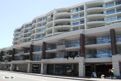 502/54-68 West Esp, Manly, NSW 2095