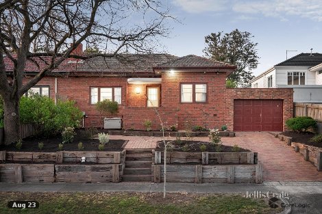 27a Green St, Camberwell, VIC 3124