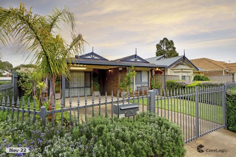 85 Mcinerney Ave, Mitchell Park, SA 5043