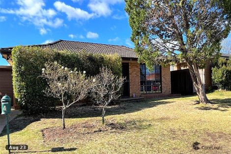 4 Kingsbury Pl, Kingswood, NSW 2747