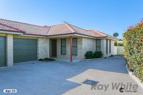 2/4 Norwich Ave, Raworth, NSW 2321