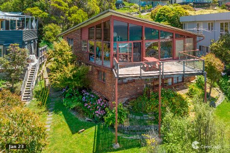 92 Dorman St, Lorne, VIC 3232