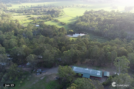 1080 Firth Heinz Rd, Pillar Valley, NSW 2462