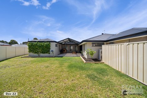 24 Enfield Turn, Carramar, WA 6031