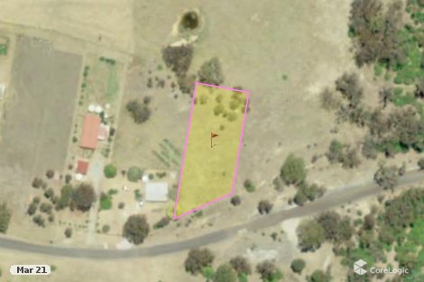 31 Howick St, Bungonia, NSW 2580