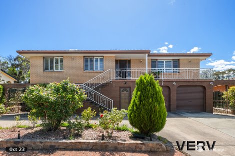 19 Sherlock St, Kaleen, ACT 2617