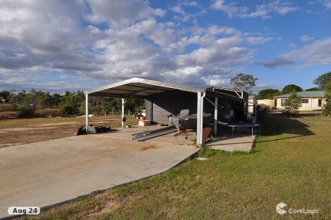 6 Sharp Rd, Southern Cross, QLD 4820