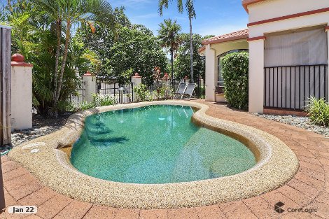 3/9-11 Oyster Ct, Trinity Beach, QLD 4879