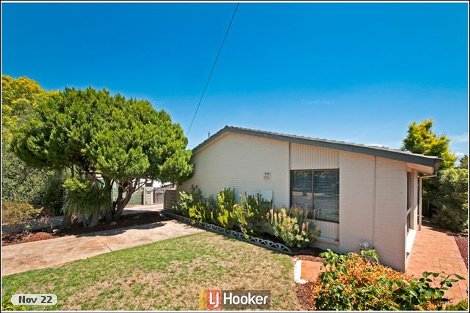 37 Sherbrooke St, Ainslie, ACT 2602