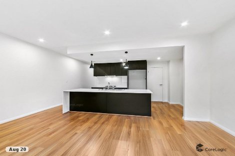 37/221 North Rocks Rd, North Rocks, NSW 2151