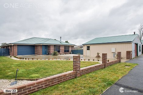 32 Smith St, Longford, TAS 7301