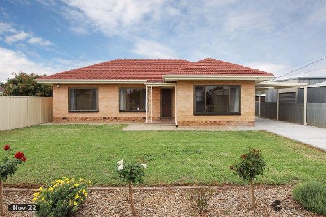 1a Adamson Ave, Findon, SA 5023