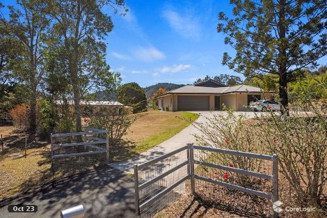 120 Allen Rd, Chatsworth, QLD 4570