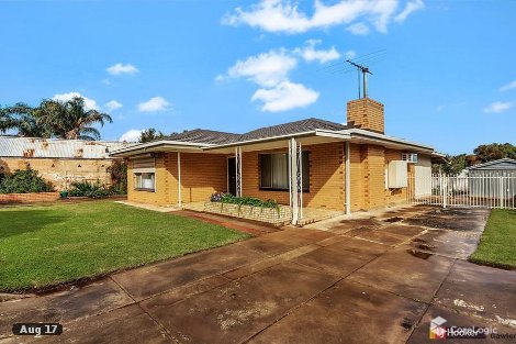 3 High St, Willaston, SA 5118