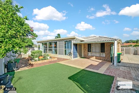 21a Fleming Cl, Morley, WA 6062