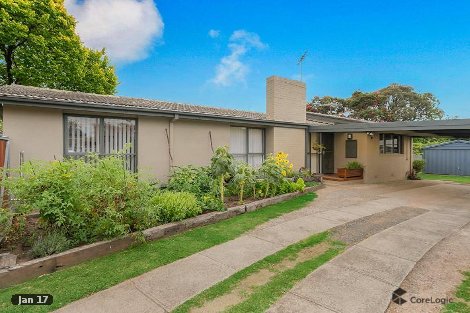 3 Hunsford Ave, Notting Hill, VIC 3168