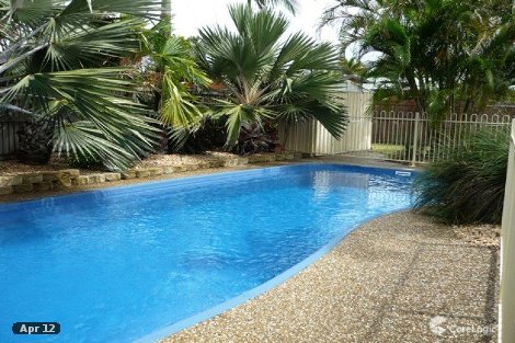 2 Mermaid Dr, Shoal Point, QLD 4750