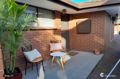 2/6 Quinan Pde, Shepparton, VIC 3630