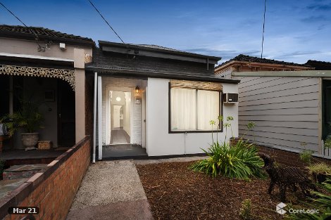 83 Graham St, Albert Park, VIC 3206