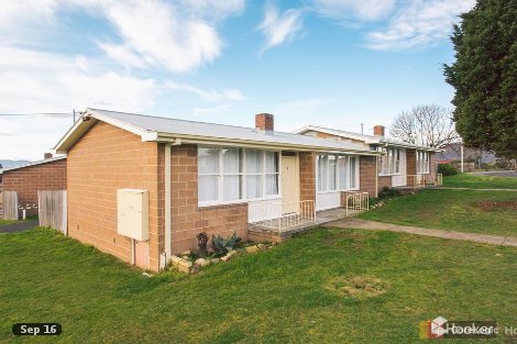 132-138 Allunga Rd, Chigwell, TAS 7011