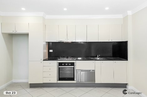 5/125 Euston Rd, Alexandria, NSW 2015