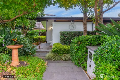 26 Country Club Cct, Norwest, NSW 2153