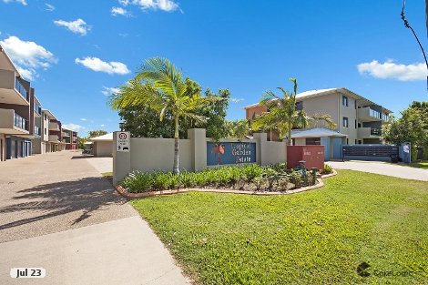 44/100 Ninth Ave, Railway Estate, QLD 4810