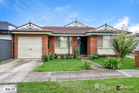 1/49 Glinden Ave, Ardeer, VIC 3022