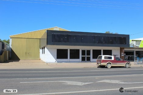 330 Frome St, Moree, NSW 2400