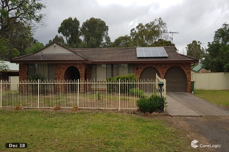 26 Trahlee Rd, Londonderry, NSW 2753