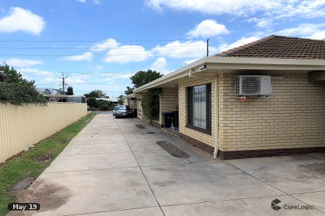 4/55 Newton Rd, Newton, SA 5074