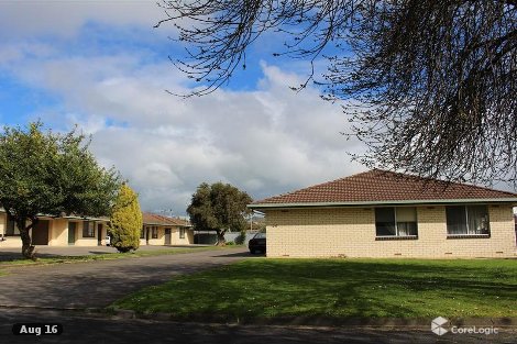 5/23-25 Kain St, Mount Gambier, SA 5290