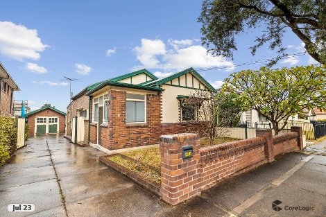 406 Georges River Rd, Croydon Park, NSW 2133