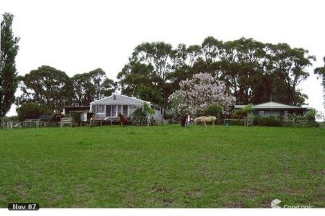 128 H Robilliards Rd, Timboon, VIC 3268