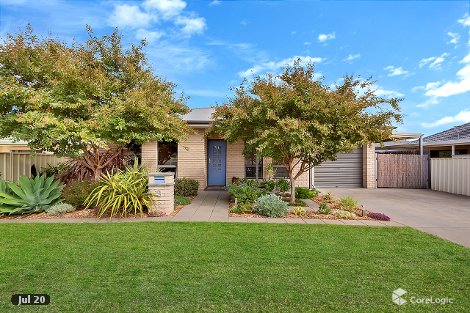 3 Janet St, Para Vista, SA 5093