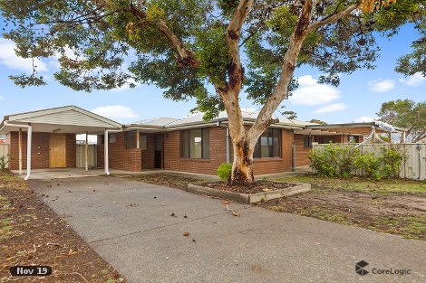 2 Dwyer Pl, Dowsing Point, TAS 7010