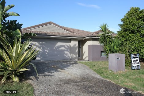 17 Breezeway Dr, Bahrs Scrub, QLD 4207