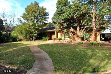 702 Belvidere Rd, Ebenezer, SA 5355