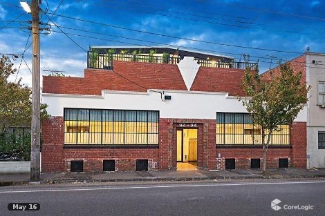 3/92 Easey St, Collingwood, VIC 3066